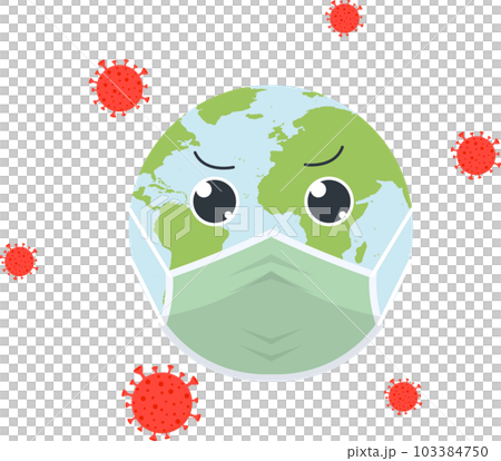 Cute Cartoon Character Design Isolated icons People Cartoon Character Flat illustration Png #32 Cute Cartoon Character Design Isolated icons People Cartoon Character Flat illustration Png #32 103384750