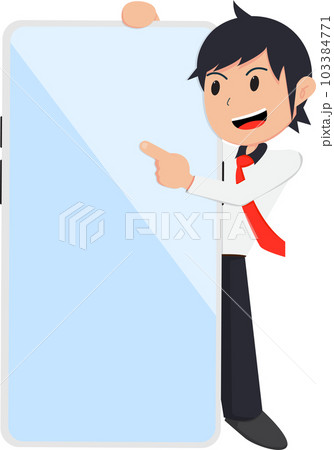 Cute Cartoon Character Design Isolated icons People Cartoon Character Flat illustration Png #50 Cute Cartoon Character Design Isolated icons People Cartoon Character Flat illustration Png #50 103384771