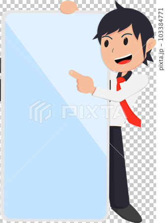 Cute Cartoon Character Design Isolated icons People Cartoon Character Flat illustration Png #50 Cute Cartoon Character Design Isolated icons People Cartoon Character Flat illustration Png #50 103384771