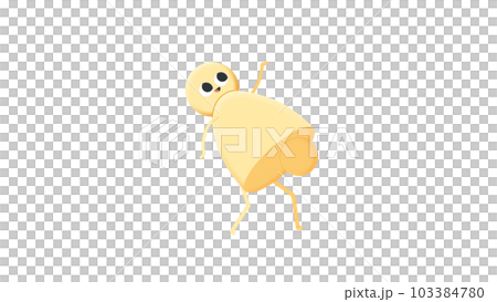 Cute Cartoon Character Design Isolated icons People Cartoon Character Flat illustration Png #58 103384780