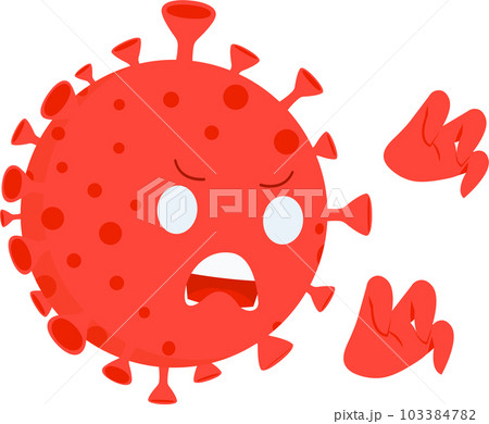 Cute Cartoon Character Design Isolated icons People Cartoon Character Flat illustration Png #6 Cute Cartoon Character Design Isolated icons People Cartoon Character Flat illustration Png #6 103384782