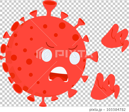 Cute Cartoon Character Design Isolated icons People Cartoon Character Flat illustration Png #6 Cute Cartoon Character Design Isolated icons People Cartoon Character Flat illustration Png #6 103384782