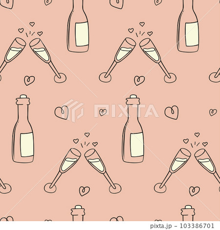 art, backdrop, background, ballon, balloon, birthday, card, celebrate, celebrating, celebration, colorful, congratulation, cute, day, decoration, decorative, design, doodle, envelope, fly, gift, happi art, backdrop, background, ballon, balloon, birthday, card, celebrate, celebrating, celebration, colorful, congratulation, cute, day, decoration, decorative, design, doodle, envelope, fly, gift, happi 103386701