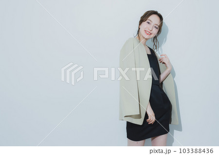 ファッション ファッション 103388436