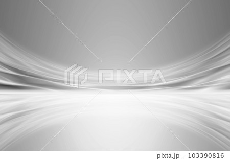 灰色 鼠色 グレー 103390816