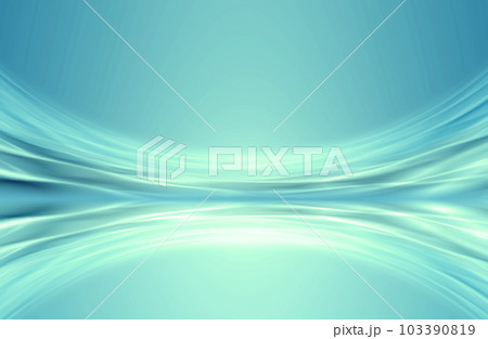 緑色 緑 グリーン 103390819