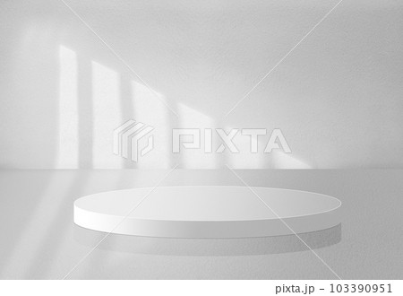 壁 静物 スティルライフ 103390951