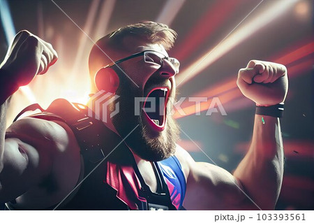 PC gamer winner 103393561