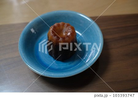 カヌレ カヌレ 103393747