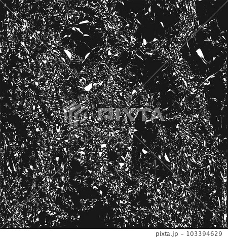 Abstract pattern on a dark gray backgraund Abstract pattern on a dark gray backgraund 103394629