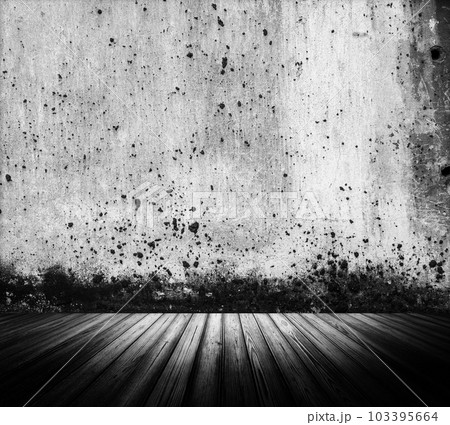 Interior wall texture. 3d rendering Interior wall texture. 3d rendering 103395664