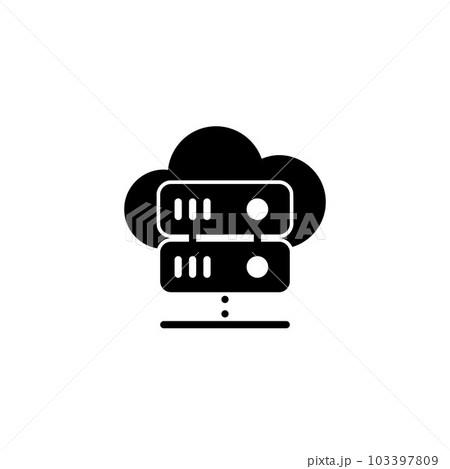 Cloud Server Database: Secure Data Management for Your Business Needs Cloud Server Database: Secure Data Management for Your Business Needs 103397809