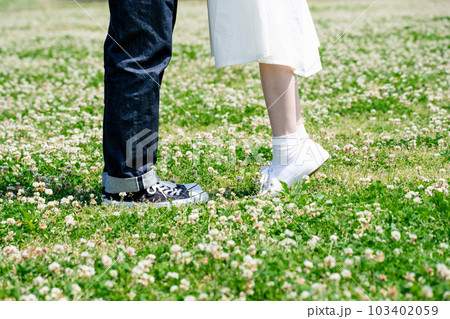 恋愛イメージ 103402059