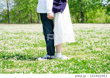 恋愛イメージ 恋愛イメージ 103402063