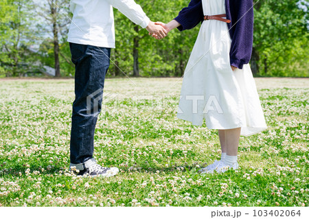 恋愛イメージ 103402064