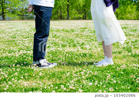 恋愛イメージ 恋愛イメージ 103402066