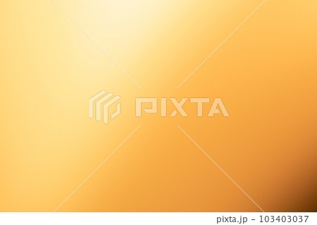 背景素材　グラデーション 103403037