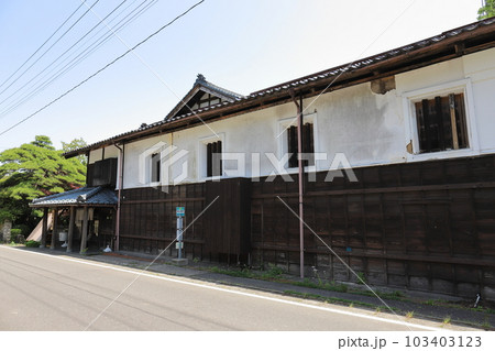 新潟 新潟市 日本酒酒蔵 宝山酒造(宝山) 新潟 新潟市 日本酒酒蔵 宝山酒造(宝山) 103403123
