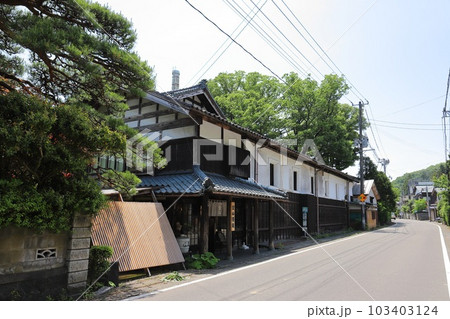 新潟 新潟市 日本酒酒蔵 宝山酒造(宝山) 新潟 新潟市 日本酒酒蔵 宝山酒造(宝山) 103403124