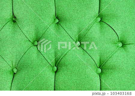 Old sofa texture 103403168