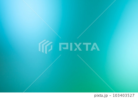 背景素材 グラデーション 背景素材 グラデーション 103403527