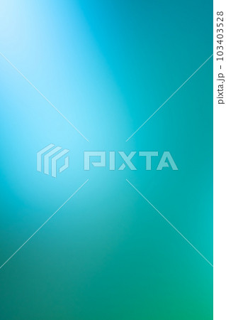 背景素材　グラデーション 103403528