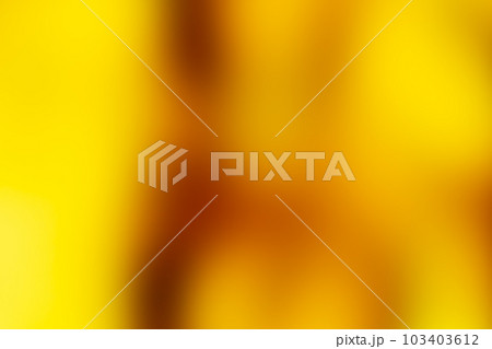 背景素材　グラデーション 103403612