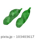 えだまめ 103403617