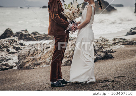 ウェディングフォト ウェディングフォト 103407516