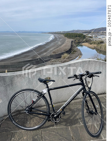 高知安芸自転車道・赤野休憩所 103407871
