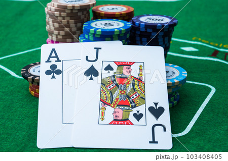 2025年大阪関西万国博覧会。いのち輝く未来社会のデザインとカジノなどの統合型リゾート 2025年大阪関西万国博覧会。いのち輝く未来社会のデザインとカジノなどの統合型リゾート 103408405