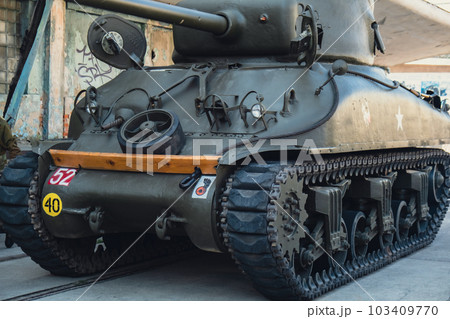 Military armed forces tanker military parade details. Vehicles Military Equipment Preparing the Ukrainian army for the Russian invasion First operational heavy tank 103409770