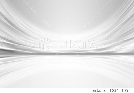 スピード感 背景 バックグラウンド 103411059