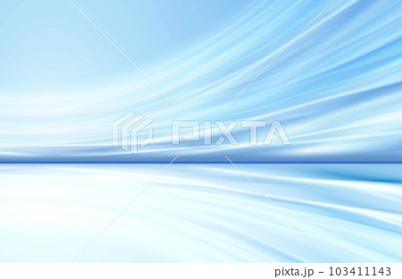 スピード感 背景 バックグラウンド 103411143