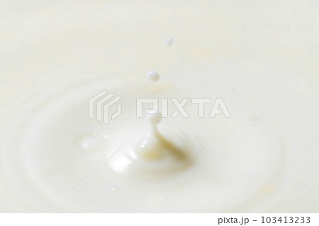 美味しい牛乳 103413233