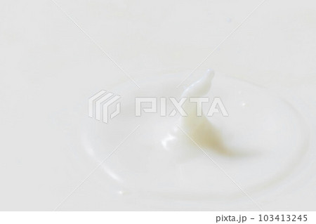 美味しい牛乳 美味しい牛乳 103413245