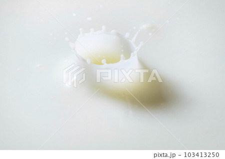 美味しい牛乳 美味しい牛乳 103413250