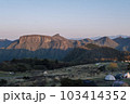 高原のキャンプ場 荒船山 103414352