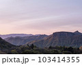 高原のキャンプ場 荒船山 103414355