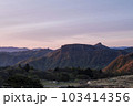高原のキャンプ場 荒船山 103414356