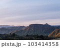 高原のキャンプ場 荒船山 103414358