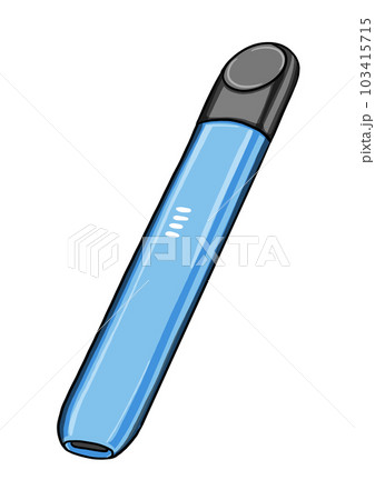 electric cigarette 103415715