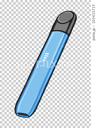 electric cigarette 103415715