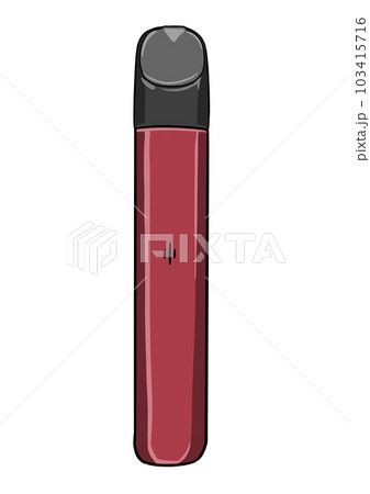 electric cigarette 103415716