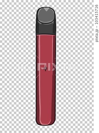 electric cigarette 103415716