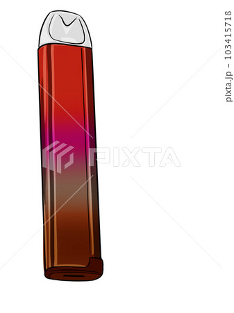 electric cigarette 103415718