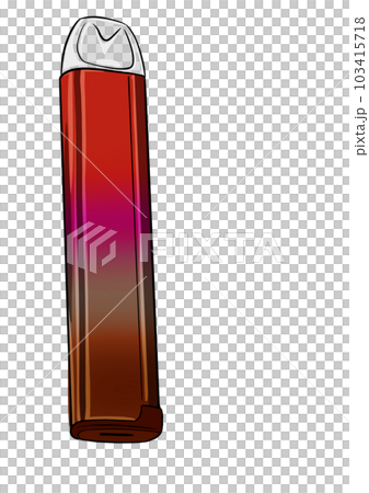 electric cigarette 103415718