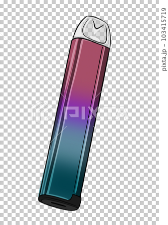 electric cigarette 103415719