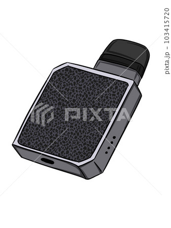 electric cigarette 103415720