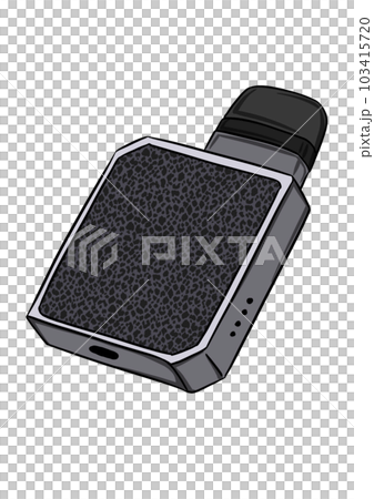 electric cigarette 103415720